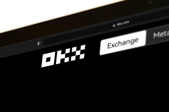 okx app下载官网iOS：iPhone安全安装教程与官方下载入口